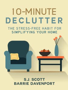 Declutter_Cover_Small