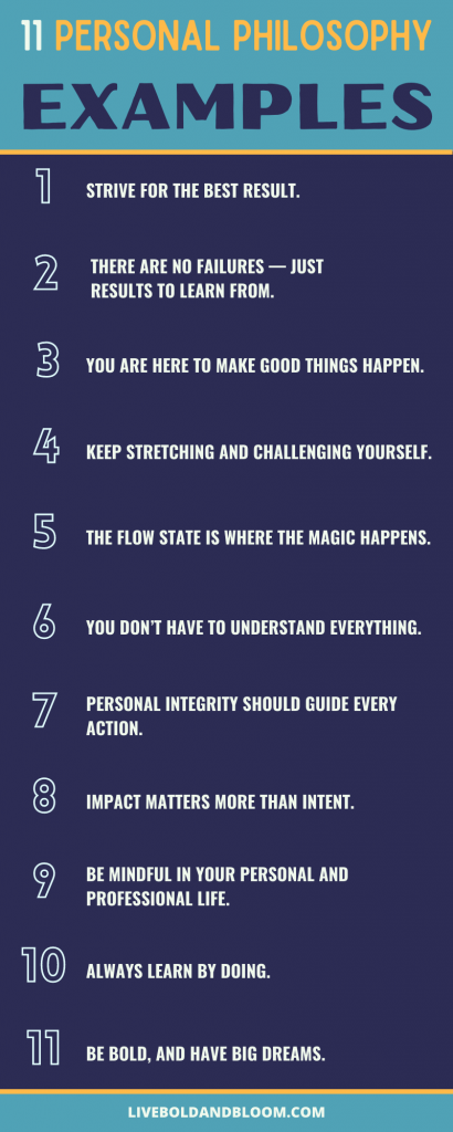 15种改善生活的方法来练习正念