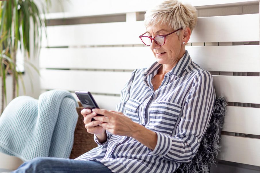 retirement gifts for women