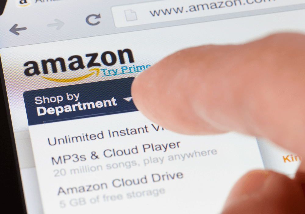 how much is amazon prime for seniors?