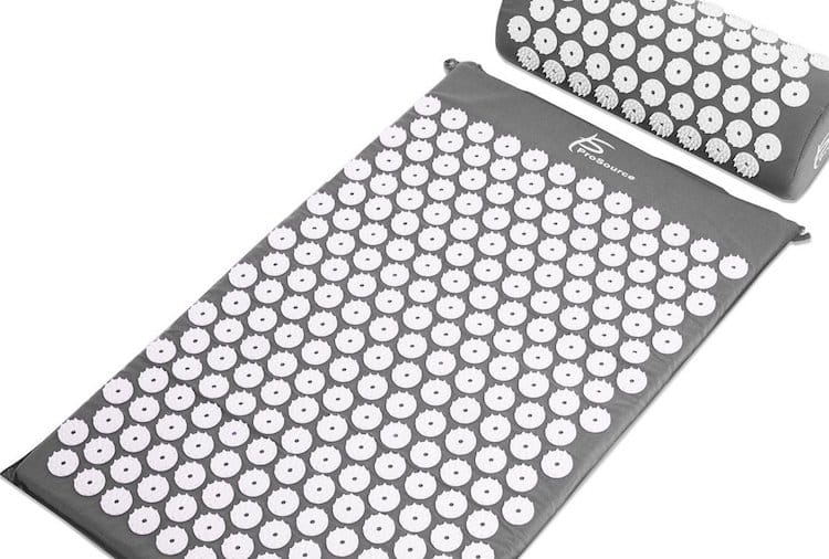 Prosource-acupressure-mats