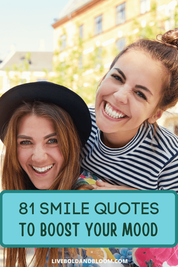 微笑是强大的。想想你最后一次收到一个真正的微笑，改变了你的心态，让你在里面感到打火机。#mindfulness #mentalhealth #quotes #quote #inspiration