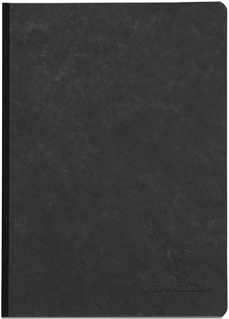 notebook 6 moleskine-alternative notebooks