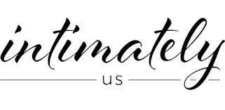 intimately us logo