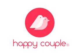 Happy Couple apps for couples
