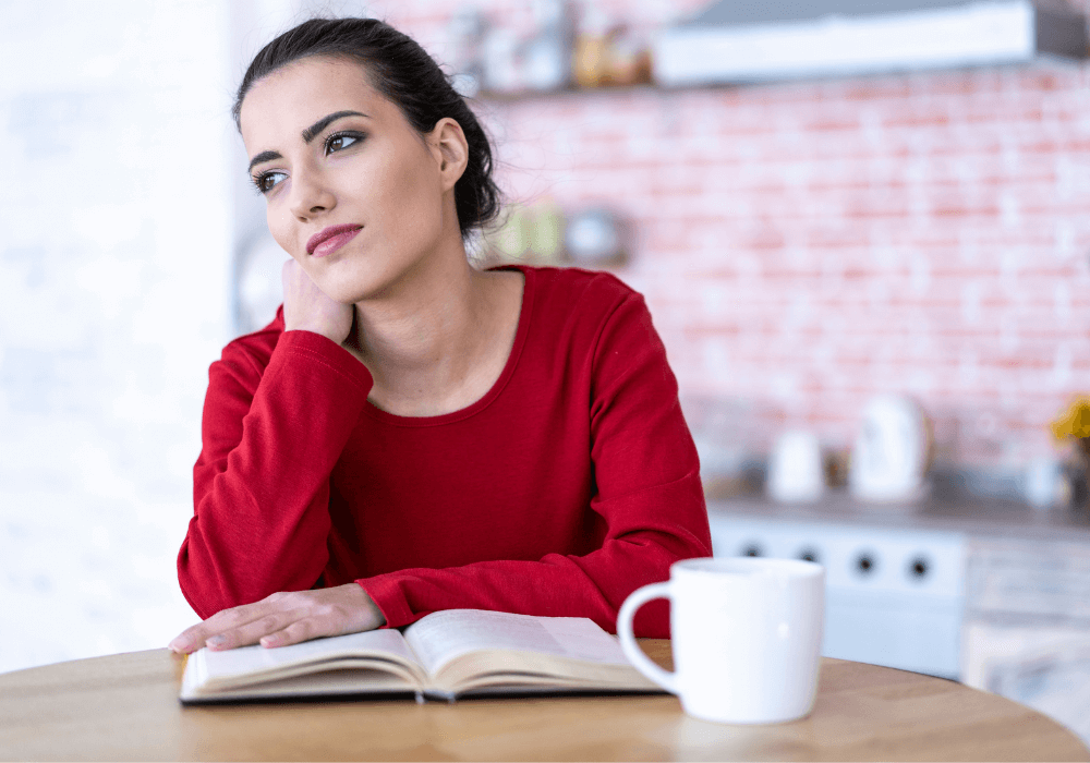 poems about change
