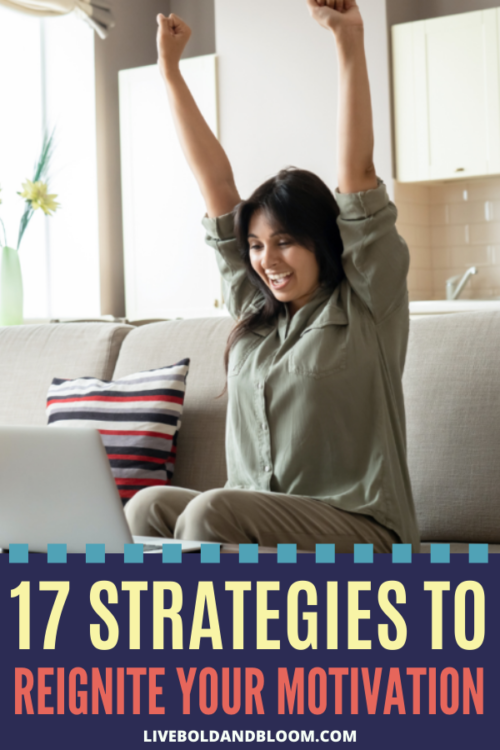 Explore the possible reasons for feeling defeated. Understand underlying emotions and seek strategies to regain a sense of empowerment.