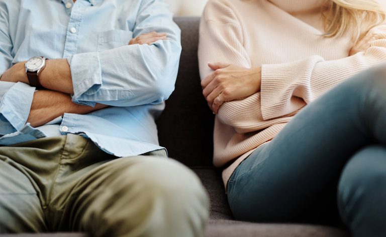 angry couple, narcissistic quotes
