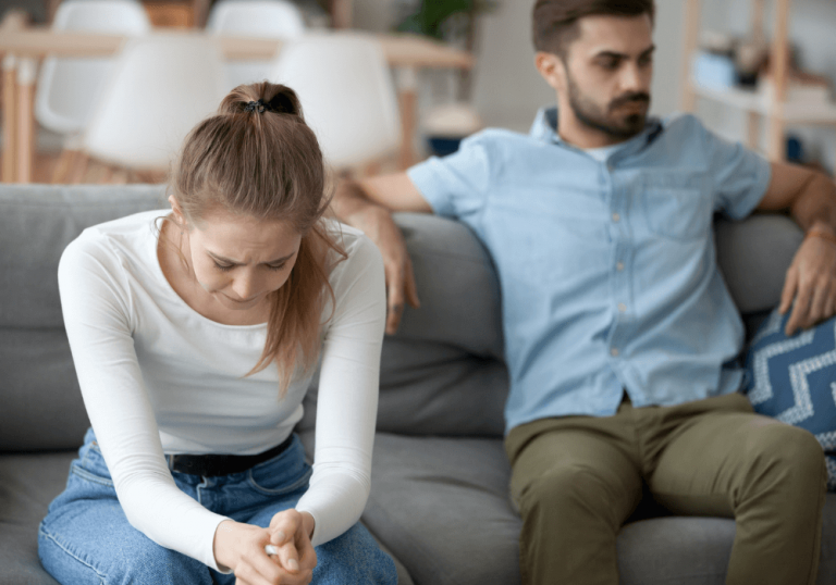 emotional abuse quotes