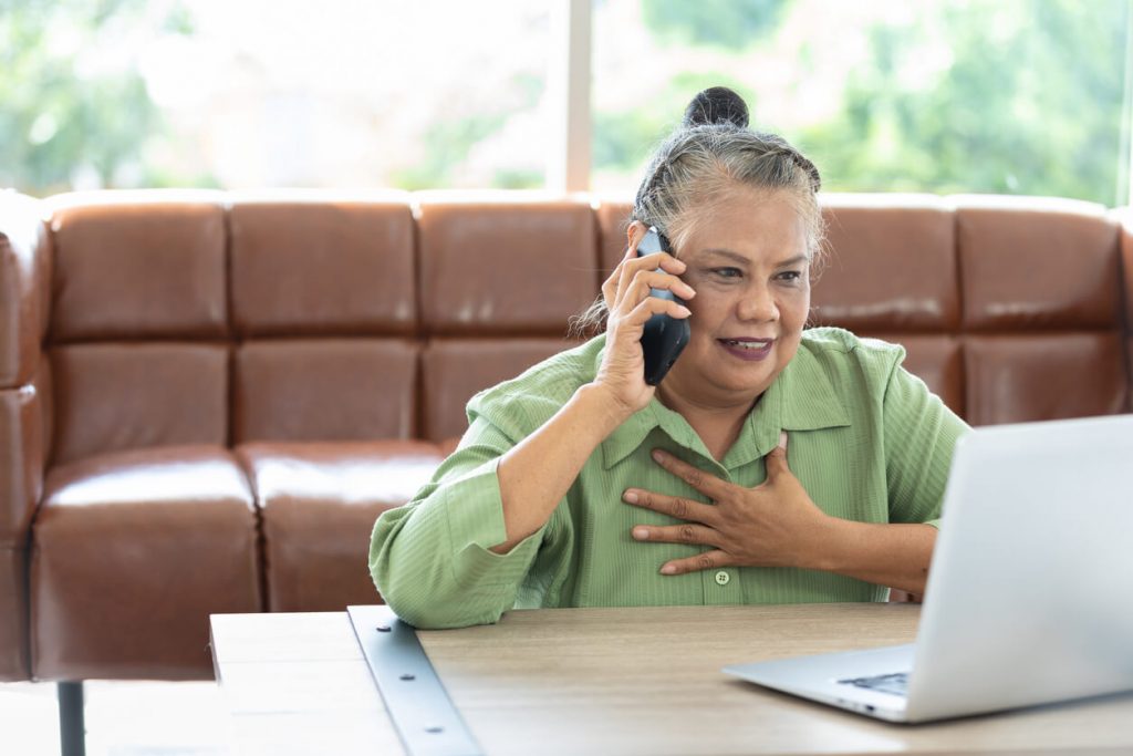 retirement message to boss 