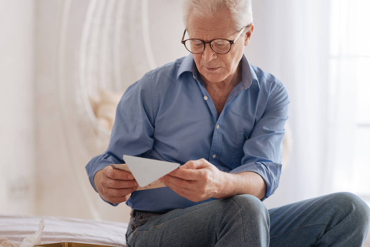 retirement thank you letter 