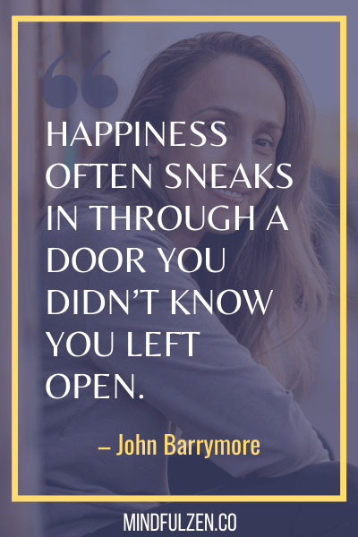 happiness quotes