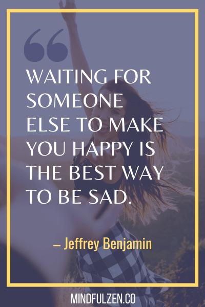 happiness quotes