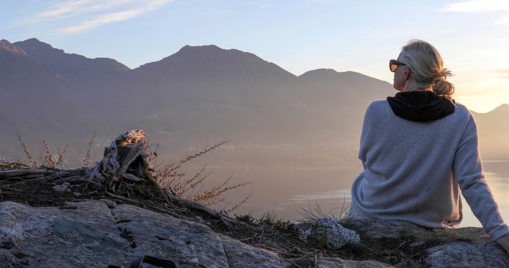 mindfulness activities for seniors