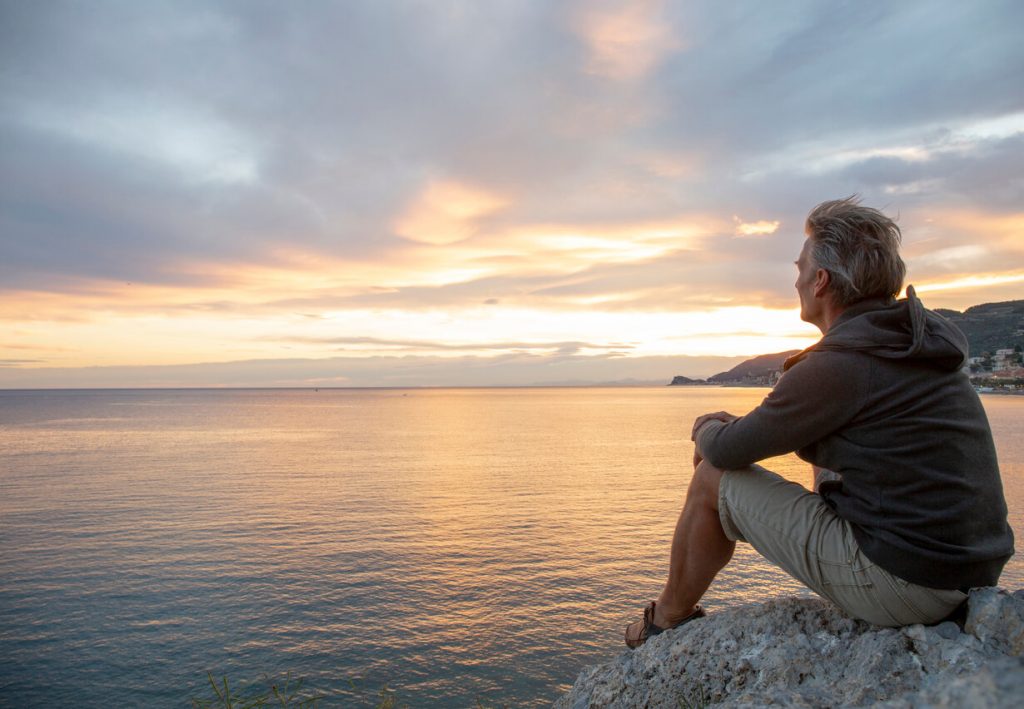 mindfulness activities for seniors