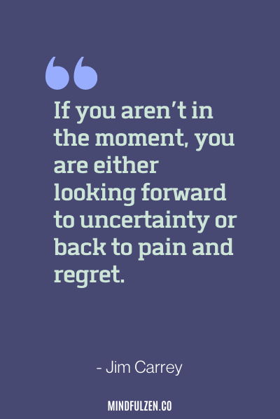 uncertainty quotes