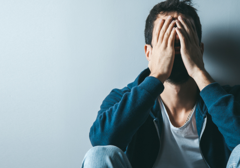 signs your ex regrets dumping you