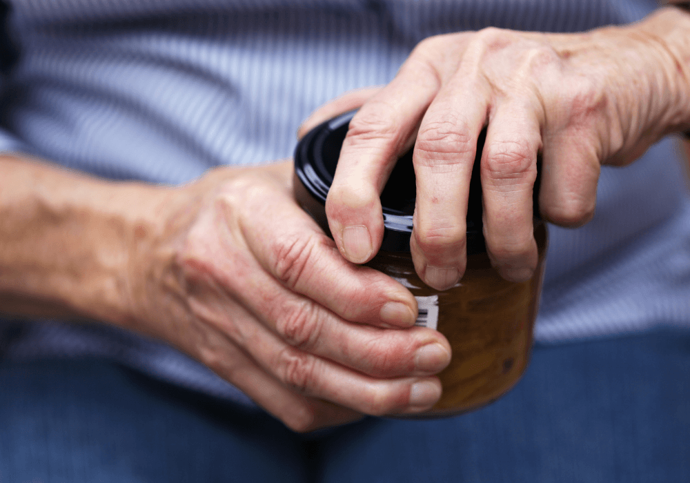 senior can't open a jar best jar openers for seniors