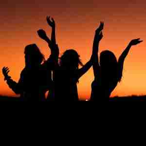 Rock Your Retirement by Kathe Kline